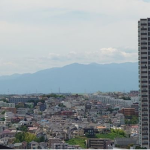 Maxの遊戯場