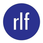 [Ro-RLFANTASY]