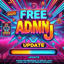 Free Admin J (🧟‍♂️ Zombie world🧟‍♂️)