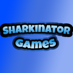 Shark Simulator Studios