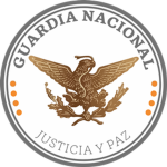 Guardia Nacional | 701