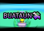 Buataun1