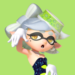 Marie's Room