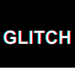 Glich_Studios