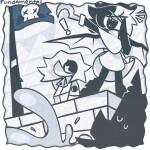 Fundamental ( Early Alpha )