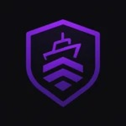Systematic Sails Base