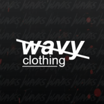 Wavy Clothing™™