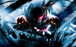 Hi yyy Army [Official Group]