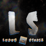 Ludus-Studio