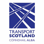 Transport Scotland▫️