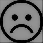 Sad Boyss