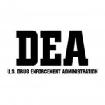 D.E.A (Us. D enforcement administration)