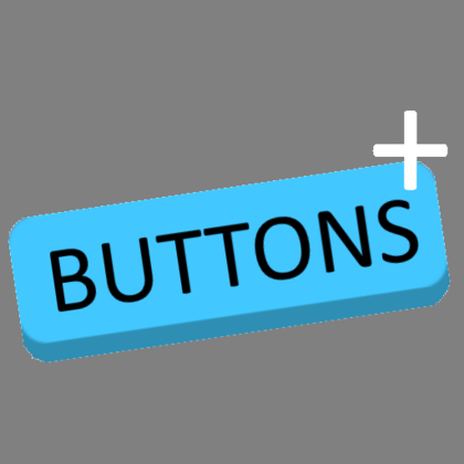 Buttons+