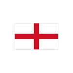 [KoE] | English Army
