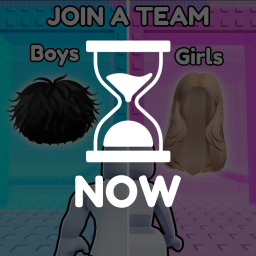 Previous icon game thumbnail