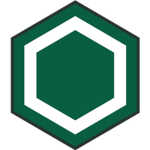 7. Army of Saarland