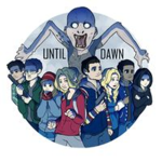 Until Dawn
