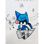 LOOSHKIN