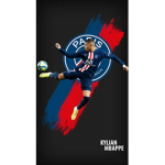 PSG fan group!