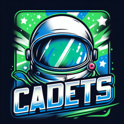 Cadet Training Center (Project Testing)