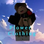 F l o w e r C l o t h i n g