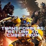 Group Thumbnail