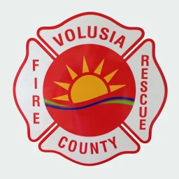 VOLUSIA COUNTY FL VCFR  V2 icon