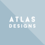 Atlas Designs