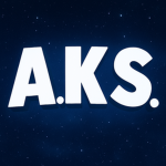 low quality games official group