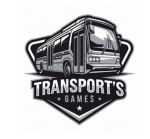 Транспортные игры Transports Games