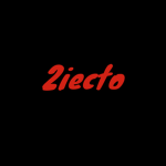 2iecto's KAT Club
