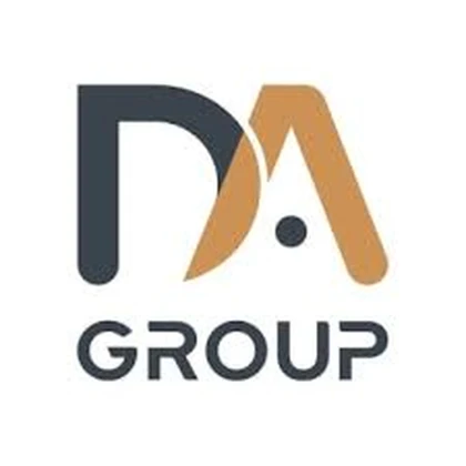 Dynamic Activision Roblox group icon
