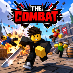 The Combat