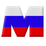Марново РП