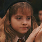 ~felix felicis~