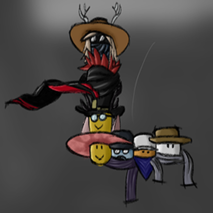 Group Icon
