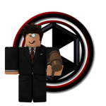 |CI| Association of Additional Professions