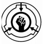 SCP|F| Task Force