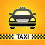Jailbreak Taxi Service