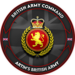 [AS] Army Board