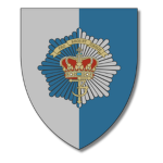Danish Royal Life Guardsᅠ