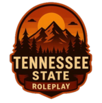 Tennessee State Roleplay Community WL