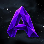 Astraea Interactive