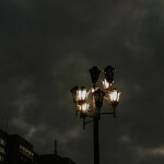 ❀ ⋆ ୨⊹୧ ‧˚.