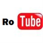 Ro Tube