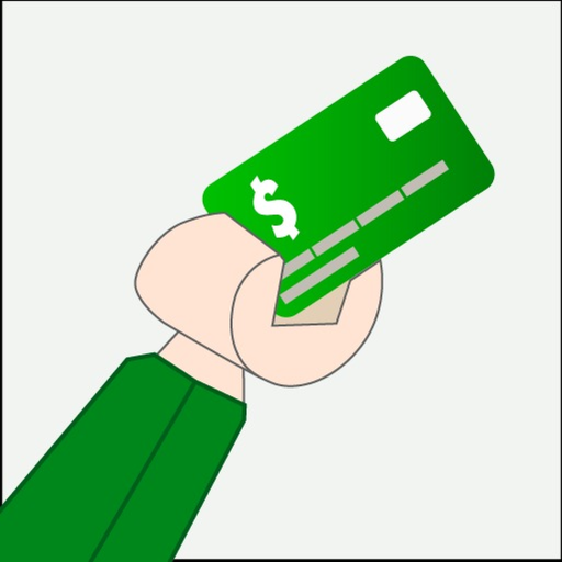 Where's My Allowance? [Credit Union]