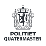 [ɴᴏ] Politi Quatermaster's Store