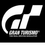 || Gran Turismo Fan Group ||