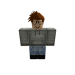 YtGGamerFidget FanGroup || Jailbreak and more.