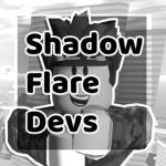 ShadowFlare Devs